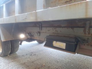 Iveco Daily 1990-thumb-5