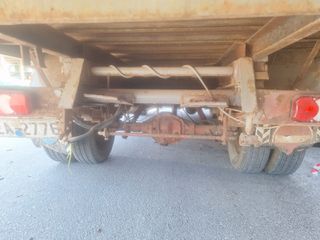 Iveco Daily 1990-thumb-6