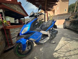 Derbi GP-1 250 2006-thumb-1