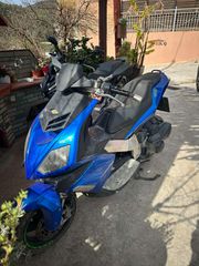 Derbi GP-1 250 2006-thumb-2