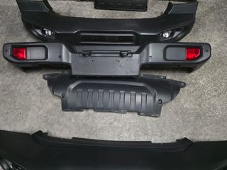 Wrangler JL-thumb-1