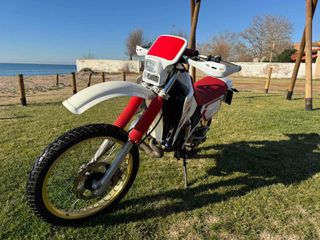 Yamaha DT 200R 1991-thumb-1