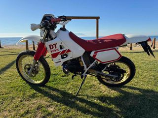 Yamaha DT 200R 1991-thumb-2