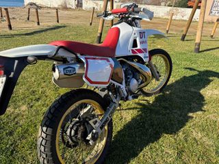 Yamaha DT 200R 1991-thumb-3