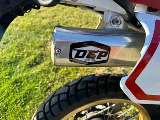 Yamaha DT 200R 1991-thumb-4