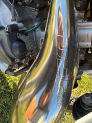 Yamaha DT 200R 1991-thumb-5