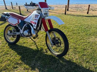 Yamaha DT 200R 1991-thumb-6