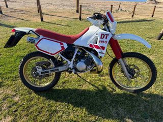 Yamaha DT 200R 1991-thumb-8