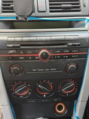 Mazda 3 2006 HATCHBACK-thumb-7
