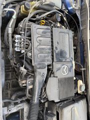 Mazda 3 2006 HATCHBACK-thumb-9