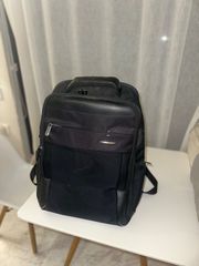 ΤΣΑΝΤΑ SAMSONITE-thumb-1