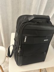 ΤΣΑΝΤΑ SAMSONITE-thumb-2