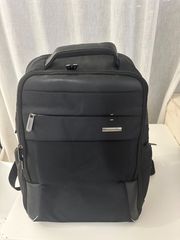 ΤΣΑΝΤΑ SAMSONITE-thumb-3