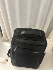 ΤΣΑΝΤΑ SAMSONITE-thumb-4