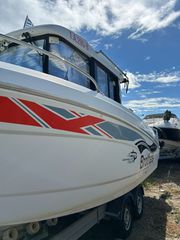 Beneteau 2018