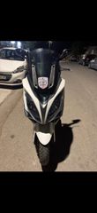 Kymco Xciting 400i 2014-thumb-4