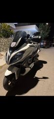Kymco Xciting 400i 2014-thumb-6