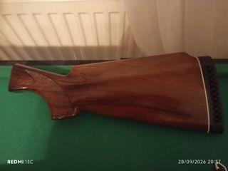 Beneli 121Special-thumb-5