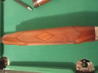 Beneli 121Special-thumb-7