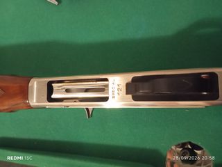 Beneli 121Special-thumb-8