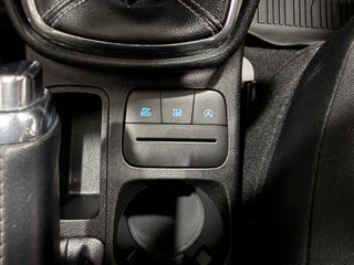 Ford Fiesta 2018 ST LINE | LED | CLIMA | NAVI | EURO6-thumb-27