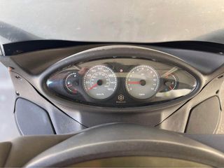Piaggio X9 180 2001 AMALFI-thumb-8