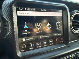 Jeep Wrangler 2019 Unlimited Sahara Overland 2.2D-thumb-61