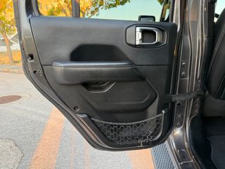 Jeep Wrangler 2019 Unlimited Sahara Overland 2.2D-thumb-40
