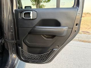 Jeep Wrangler 2019 Unlimited Sahara Overland 2.2D-thumb-42