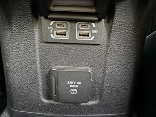 Jeep Wrangler 2019 Unlimited Sahara Overland 2.2D-thumb-53