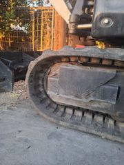 Εκσκαφάκι (διαβολάκι) Bobcat 2017 e20-thumb-9
