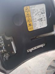 Εκσκαφάκι (διαβολάκι) Bobcat 2017 e20-thumb-14