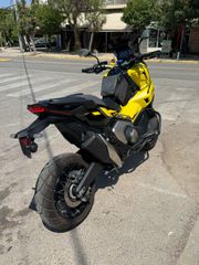 Honda X-ADV 2025 Special Edition-thumb-2