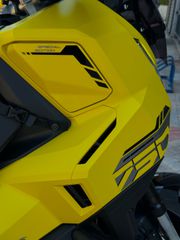 Honda X-ADV 2025 Special Edition-thumb-3