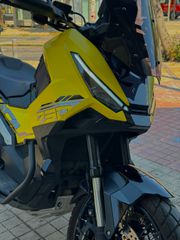 Honda X-ADV 2025 Special Edition-thumb-4