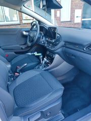 Ford Puma 2020 1.0 ECOBOOST HYBRID TITANIUM-thumb-14