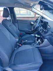 Ford Puma 2020 1.0 ECOBOOST HYBRID TITANIUM-thumb-15
