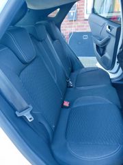 Ford Puma 2020 1.0 ECOBOOST HYBRID TITANIUM-thumb-16