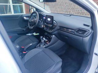 Ford Puma 2020 1.0 ECOBOOST HYBRID TITANIUM-thumb-18