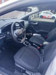 Ford Puma 2020 1.0 ECOBOOST HYBRID TITANIUM-thumb-20
