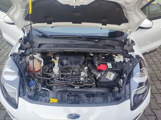 Ford Puma 2020 1.0 ECOBOOST HYBRID TITANIUM-thumb-21