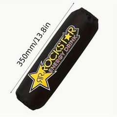 Καλυμματα αμορτισερ-thumb-3