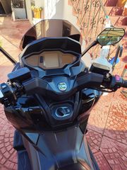 Sym Maxsym TL 2022 508-thumb-7