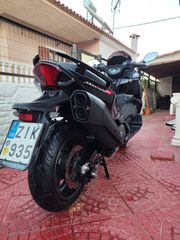 Sym Maxsym TL 2022 508-thumb-8