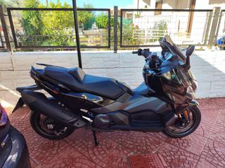 Sym Maxsym TL 2022 508-thumb-2