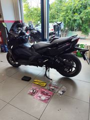 Sym Maxsym TL 2022 508-thumb-5