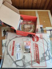 Sym Maxsym TL 2022 508-thumb-6