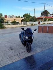 Sym Maxsym TL 2022 508-thumb-4