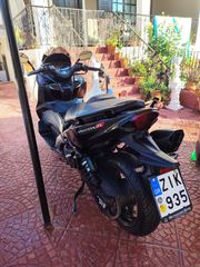 Sym Maxsym TL 2022 508-thumb-10
