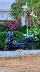 Sym Maxsym TL 2022 508-thumb-12